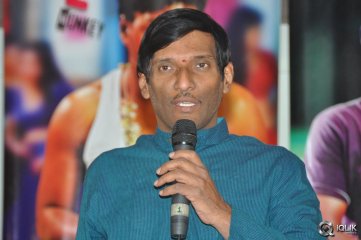 Intelligent Idiots Movie Date Press Meet